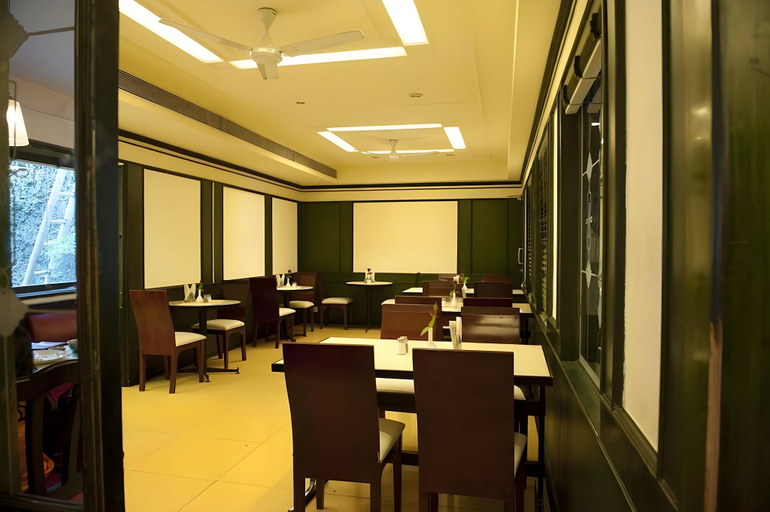 Food & Drinks 4, Hotel Siddharta, Mysore