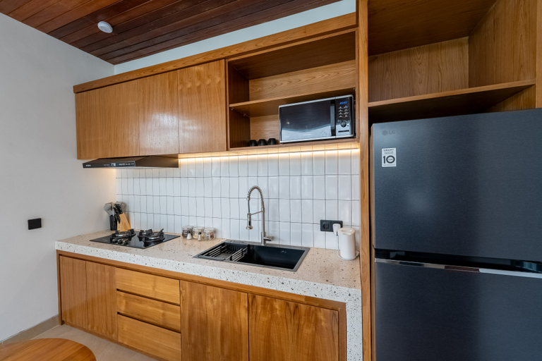 Others 4, Villa Serene Uluwatu by Pertama Management, Badung