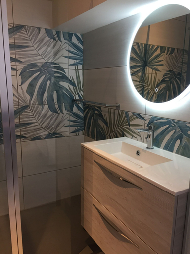 Room 3, Studio Moderne Lumineux Proche Croisette A0b132, Alpes-Maritimes