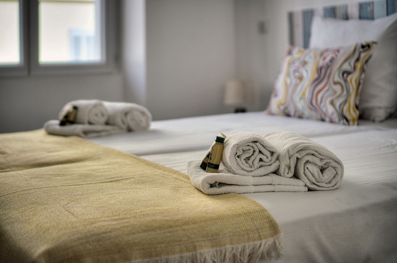 Room 2, Moderne 2 pi ces c ur du Quartier Suquet A1b261, Alpes-Maritimes