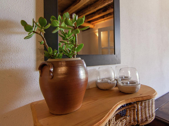 Food & Drinks 5, Cottage Bliss in Roussines, Charente