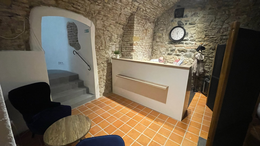 Others, Old Town - Templova Apartments, Praha 1