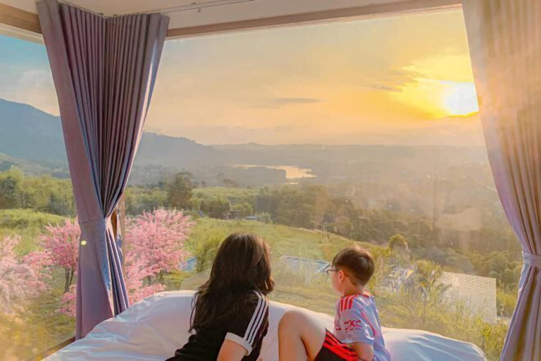 Others 4, Sirine Onsen, Khao Kho