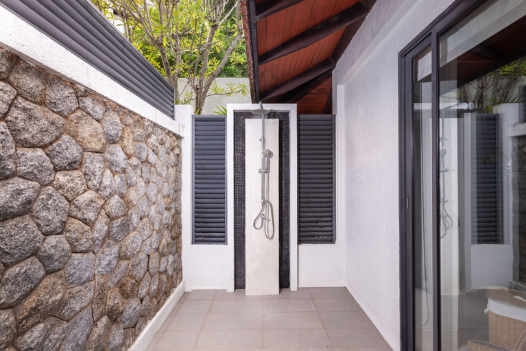 Exterior & Views, Villa La Prana, Pulau Phuket