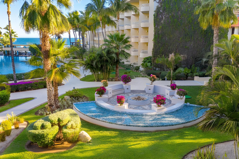 Sport & Beauty 2, GR Solaris Lighthouse - All Inclusive, La Paz
