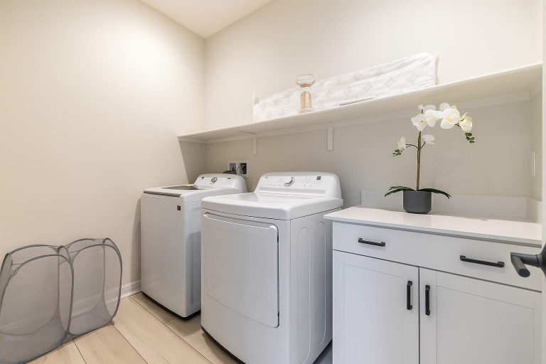 Bathroom 4, @marbella Lane -amazing 5BR Home in Rancho Mission, Orange