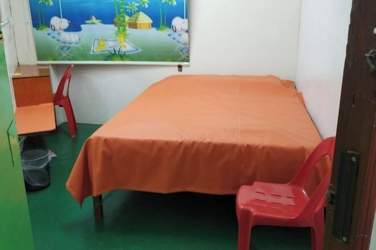 Bedroom 3, Wisma Orchid Homestay Tuaran, Tuaran