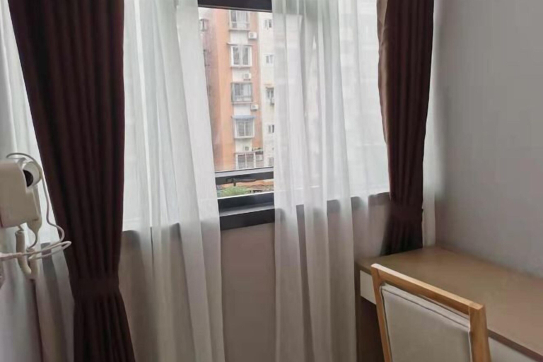 Others 5, Liang Mao Boutique Hotel, Guang'an