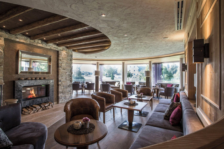 Food & Drinks 5, Meiser SPA Resort, Schwäbisch Hall