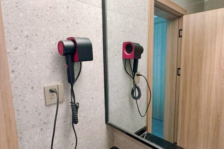 Others 5, Yangguang Yihao Hotel, Hainan