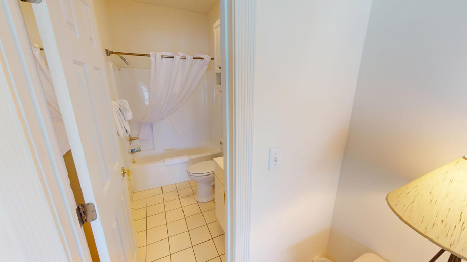 Interior 2, Magnolia Place 4781 U304, Horry