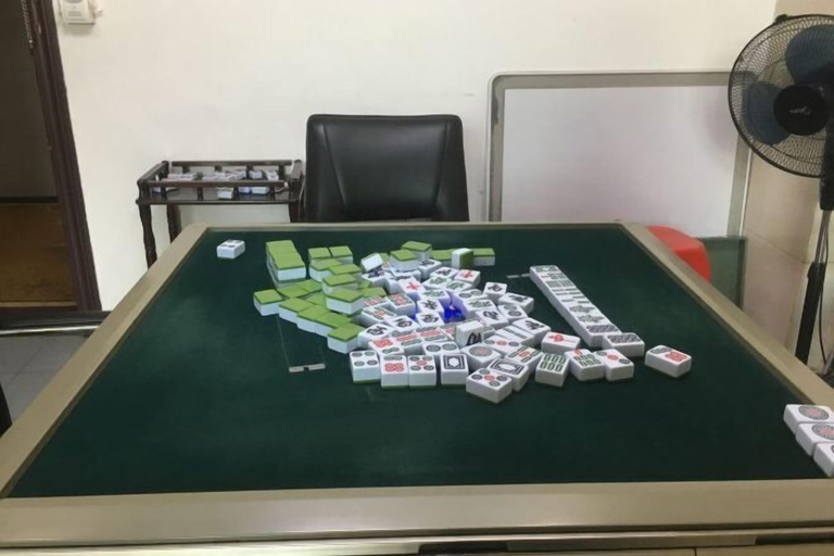 Others 4, Yaduo Hotel (Xinfeng County Yunjishan Scenic Area）, Shaoguan