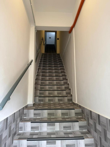 Others 4, U Guest House 2 by StayZy, Tanah Merah