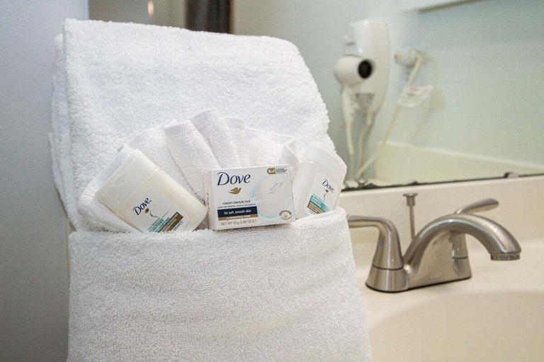 Interior 2, Magnolia Place 4709 U203, Horry