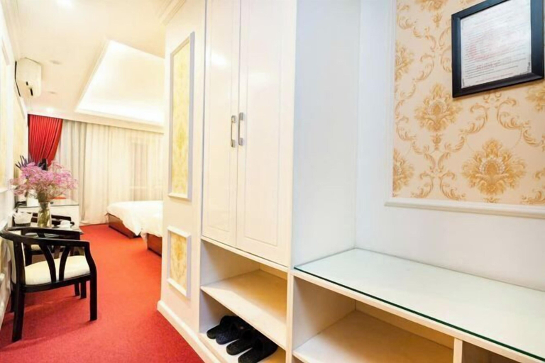 Others 4, Kieu Anh Hotel Ha Noi, Cầu Giấy