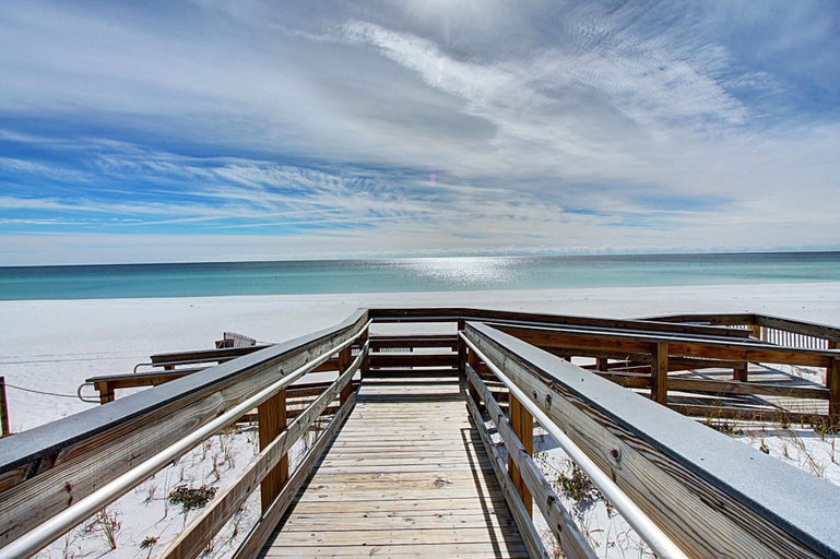 Others 4, Palms Resort #2210 Jr 2BR, Okaloosa