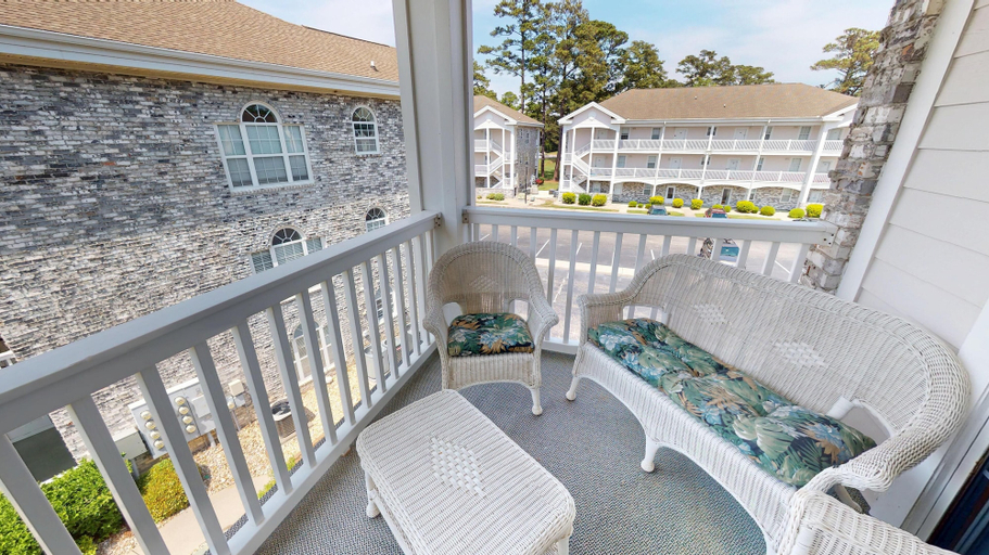 Interior 5, Magnolia Place 4781 U304, Horry