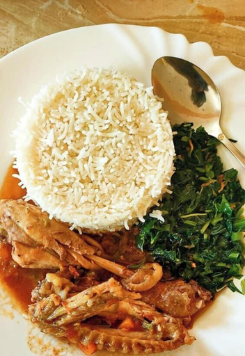 Food and drink 2, Royal Park Hotel Mpeketoni, Lamu West