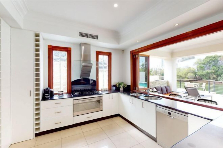 Others 5, Luxico Lakeland Keys (Heated Pool), Gold Coast