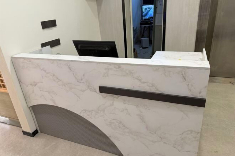 Others 5, Wenling Yunqi Garden Apartment, Taizhou