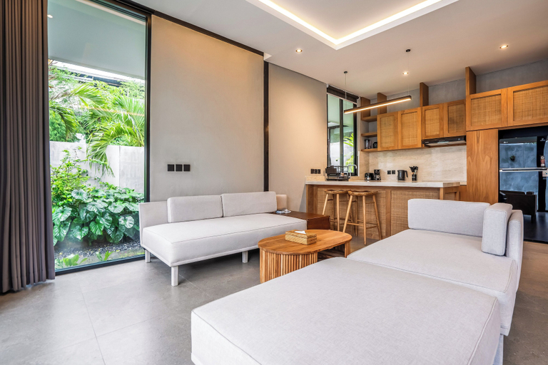 Others 5, Titi House Villa By Betterplace, Gianyar