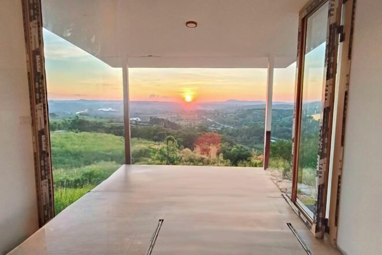 Others 5, Sirine Onsen, Khao Kho