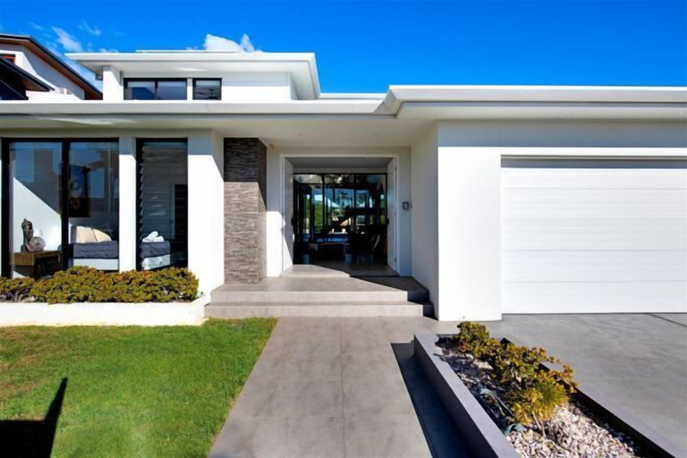 Exterior & Views, Luxico Bluewater Oasis (Heated Pool), Gold Coast