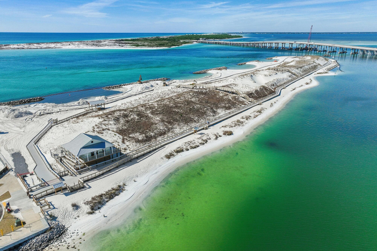 Others 4, St. Martin Beachwalk Villas 111, Okaloosa