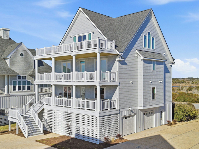 Property amenity 4, Ocean Chateau, Onslow