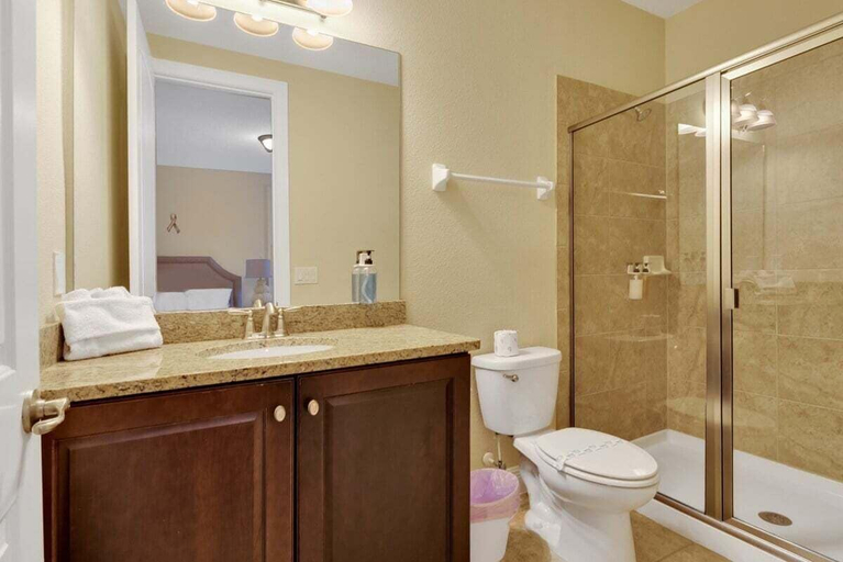 Interior 3, 480-7-ld-large Luxury, Osceola