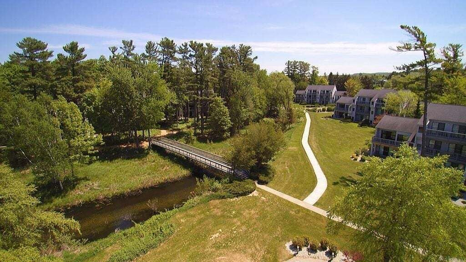 Interior 2, Grand Traverse Bay Waterfront Condo 5680, Grand Traverse
