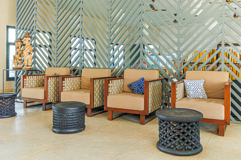 Public Area 4, TUI BLUE Tamala, Kanifing