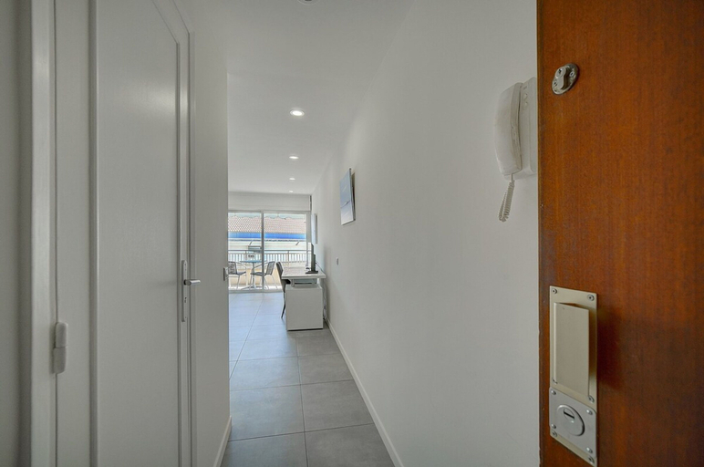 Room 3, Studio Moderne ET Renove A 2MN Croisette A0b166, Alpes-Maritimes