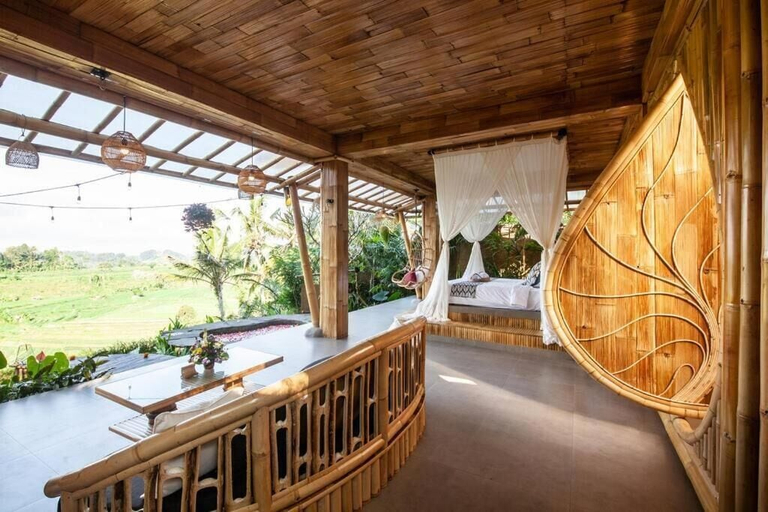 Others 5, Magic Hills Bali - Magical Eco Luxury, Karangasem
