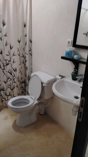 Primary image