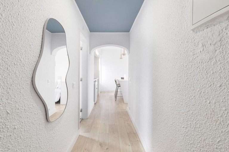 Others 4, Equador Superior Suites by Olala Homes, Cascais