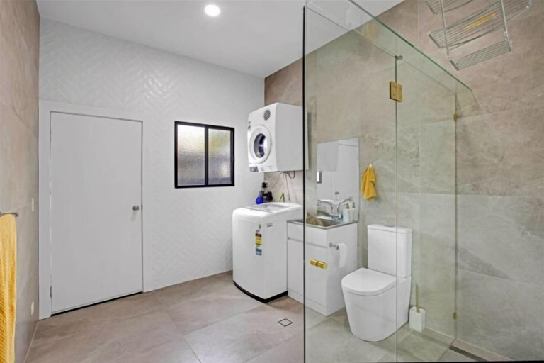 Others 5, Luxico Urban Hideaway (Pet Friendly), Gold Coast
