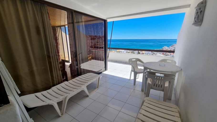 Others 5, Albufeira Ocean Balcony 23, Albufeira