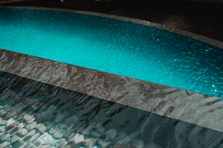 Sport & Beauty 2, Pivot Hotel Montecasino, City of Johannesburg