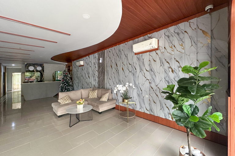 Others 5, RedDoorz near Nagoya Hill Mall Batam 5, Batam