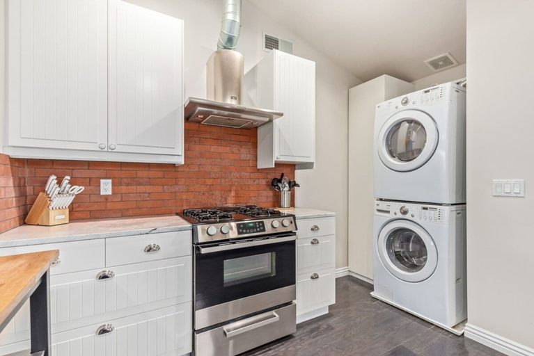 Room 2, Sw-inspired Casa Casita - 5 Mins to Downtown PHX, Maricopa