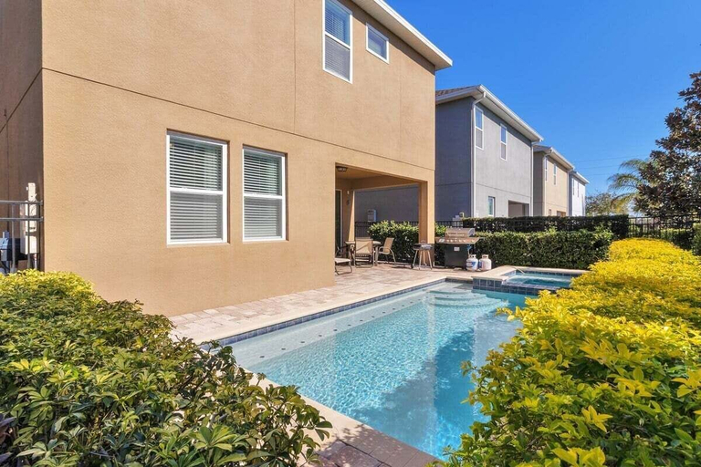 Interior 5, 480-7-ld-large Luxury, Osceola