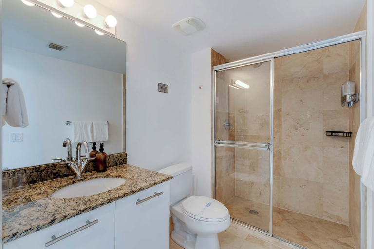 Interior 5, Brickell River Views- Modern Amenities in the City, Miami-Dade