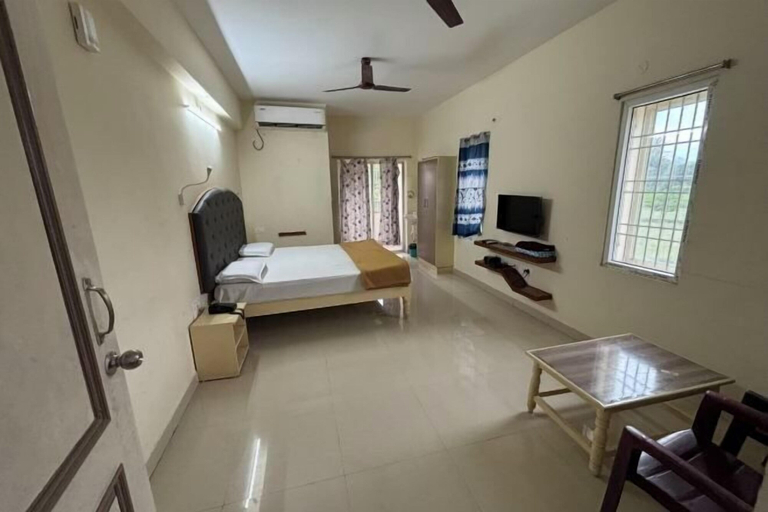 Others 1, Srinivasa Hotel, Chittoor