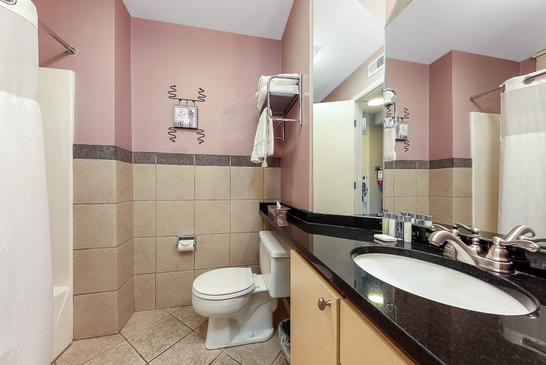 Interior 2, Lake Views at The Shores Great Location 5693, Grand Traverse