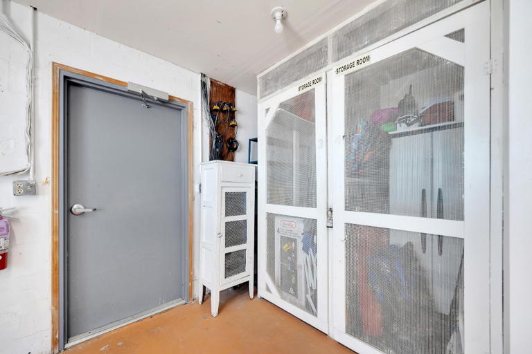 Interior 2, Newly Renovated 2 Beds 2 Baths Condo in St Pete Beach, Pinellas