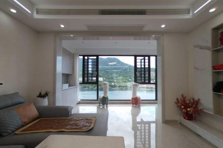 Others 5, Mingtaoju Theme Inn, Chenzhou