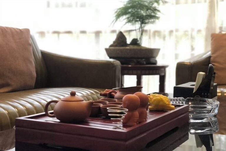 Others 5, Yoron Hotel, Nanchang