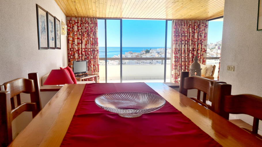 Others 4, Albufeira Ocean Balcony 23, Albufeira