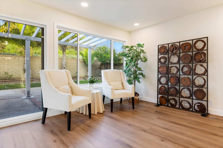 Interior 2, Marbella Lane- Cozy 4BR Oasis Near Nature Trails, Los Angeles